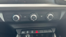 Audi A1 30 TFSI 110 Sport 5dr Petrol Hatchback